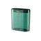Transparent Green