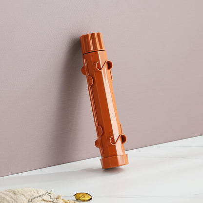 DIY-Sushi-Formen-Set Bazooka für Küchengebrauch