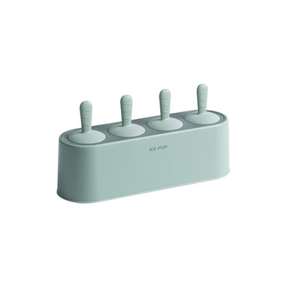 Eis-am-Stiel-Form-Box für Sommer
