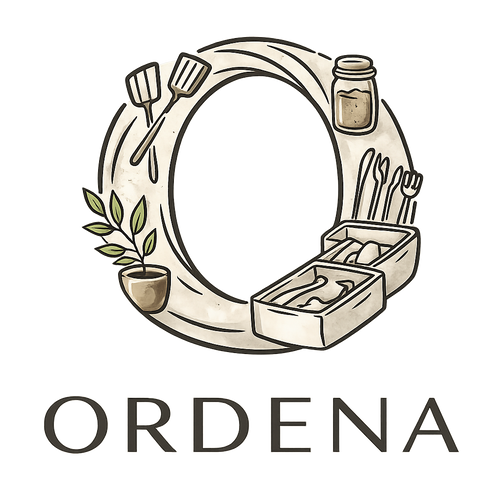 ORDENA