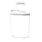 1500 ml