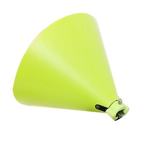 Hitzebeständiger Topflappen-Handschuh