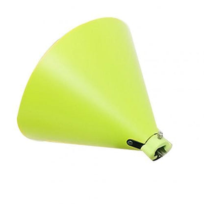 Hitzebeständiger Topflappen-Handschuh