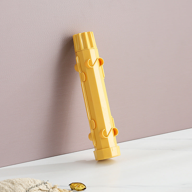 DIY-Sushi-Formen-Set Bazooka für Küchengebrauch