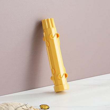 DIY-Sushi-Formen-Set Bazooka für Küchengebrauch