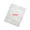 100 filter cartridges