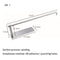 8# Square Extension