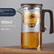 LX002 Transparent 900ml