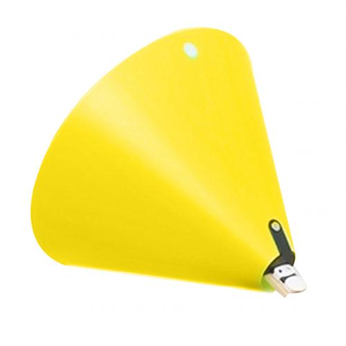 Hitzebeständiger Topflappen-Handschuh
