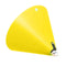 Yellow for Wood