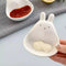 Rabbit / 1 piece