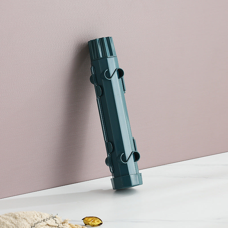 DIY-Sushi-Formen-Set Bazooka für Küchengebrauch