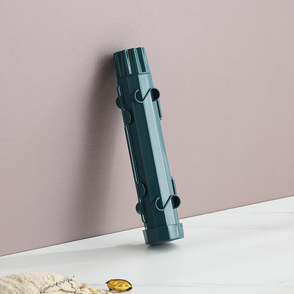 DIY-Sushi-Formen-Set Bazooka für Küchengebrauch