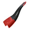 Black-Red