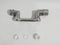 Alloy Robot Arm Easy Mode