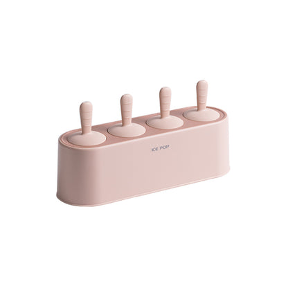 Eis-am-Stiel-Form-Box für Sommer