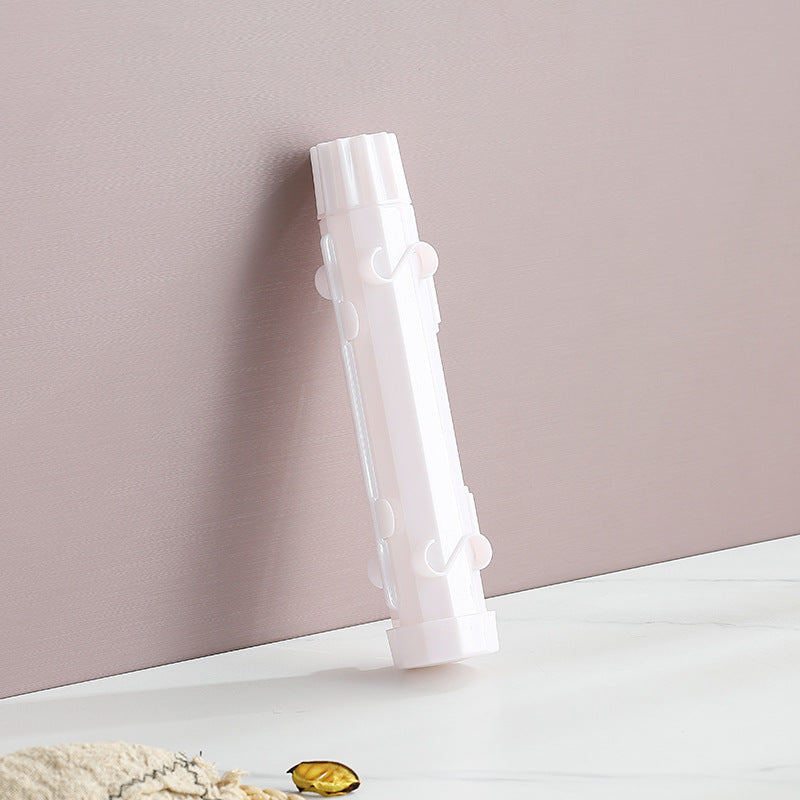 DIY-Sushi-Formen-Set Bazooka für Küchengebrauch