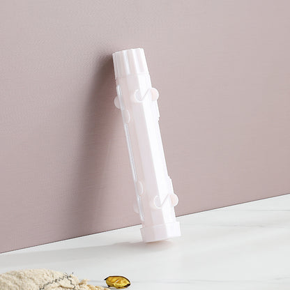 DIY-Sushi-Formen-Set Bazooka für Küchengebrauch