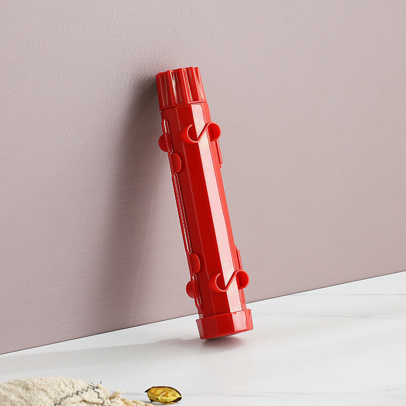 DIY-Sushi-Formen-Set Bazooka für Küchengebrauch