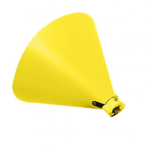 Hitzebeständiger Topflappen-Handschuh