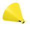 Yellow for metal