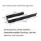 Aluminum long version