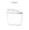 1000 mL