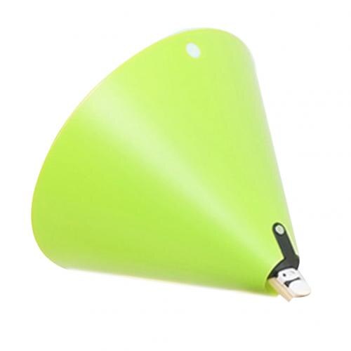 Hitzebeständiger Topflappen-Handschuh