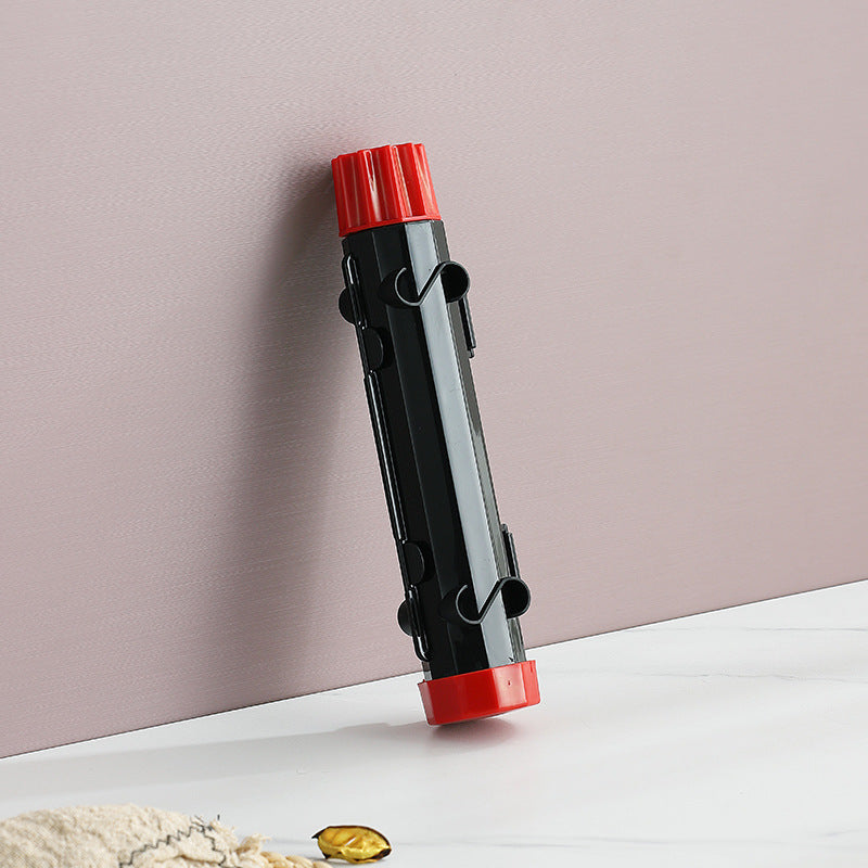 DIY-Sushi-Formen-Set Bazooka für Küchengebrauch