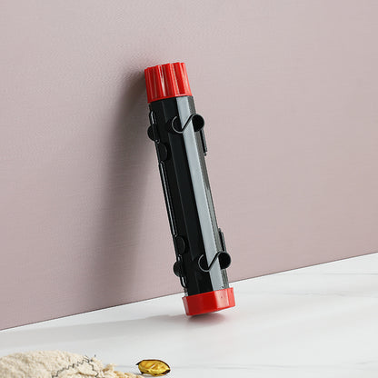 DIY-Sushi-Formen-Set Bazooka für Küchengebrauch