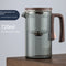 LX002 Smoke Grey 720ml