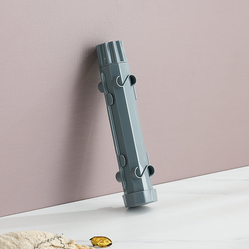 DIY-Sushi-Formen-Set Bazooka für Küchengebrauch