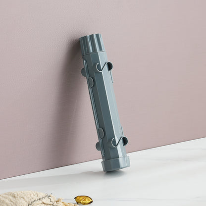 DIY-Sushi-Formen-Set Bazooka für Küchengebrauch