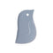 Light gray