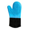 1 Piece Blue
