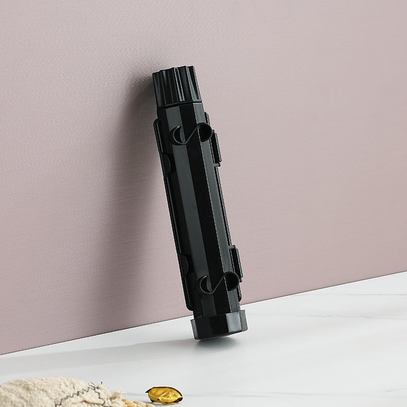 DIY-Sushi-Formen-Set Bazooka für Küchengebrauch