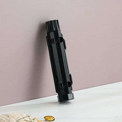DIY-Sushi-Formen-Set Bazooka für Küchengebrauch
