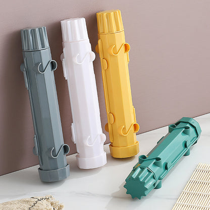 DIY-Sushi-Formen-Set Bazooka für Küchengebrauch