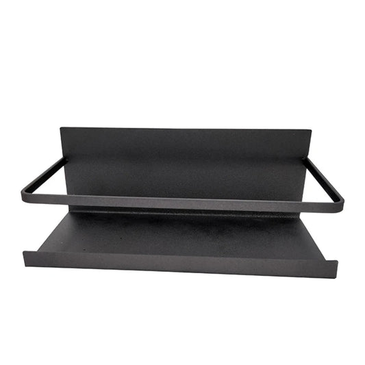 Magnetisches Kühlschrank-Seitenregal