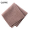 Coffee brown