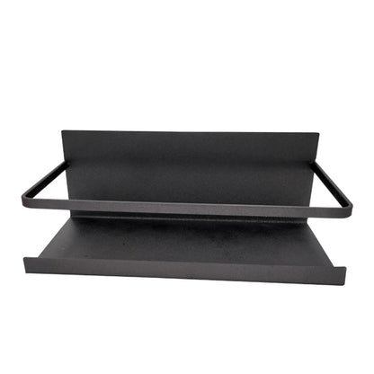Magnetisches Kühlschrank-Seitenregal